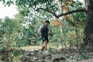 BIB: 
                            <button type="button" onclick="openModal(26085959)" class="btn btn-primary btn-sm float-right btn-popup" data-toggle="modal" data-target=".modal-high-quality">
                        <i class="fas fa-shopping-cart"></i> Add to Cart
                    </button>
                                            <button type="button" onclick="isThisMe(26085959, true)" class="btn btn-success btn-sm float-right btn-popup btn-isme hidden" data-toggle="tooltip" data-placement="bottom" title="นี่คือรูปของคุณใช่ไหม คลิกที่นี่เพื่อเอาเข้าอัลบั้ม">
                        <i class="fas fa-plus"></i> Add to album
                    </button>
                    <button type="button" onclick="isThisMe(26085959, false)" class="btn btn-warning btn-sm float-right btn-popup btn-isnotme hidden">
                        <i class="fas fa-ban"></i> Remove from album
                    </button>